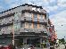 Merge Summit Boutique Hotel photo 4