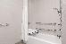 Thumbnail 29