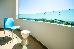 Thumbnail 61