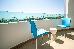 Thumbnail 23