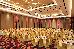 Thumbnail 19