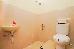 Thumbnail 33