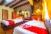 Thumbnail 16