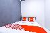 Thumbnail 22