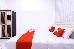 Thumbnail 27