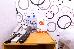 Thumbnail 19