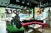 Thumbnail 29