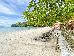 Dakak Park Beach Resort photo 2
