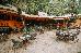 Dakak Park Beach Resort photo 4