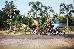 Thumbnail 125