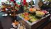 Thumbnail 17