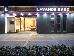 Lavande Hotels·Nanjing South of Olympic Stadium Daishan New Town photo 2