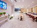 Lavande Hotels·Nanjing South of Olympic Stadium Daishan New Town photo 4