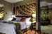Thumbnail 25