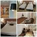 The Regent Ubon Hotel photo 2