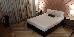 The Regent Ubon Hotel photo 4