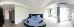 Thumbnail 38