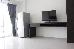 Thumbnail 46