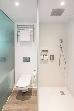 Thumbnail 47