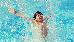 Thumbnail 24