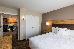 Thumbnail 16