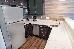 Thumbnail 72