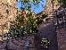 Thumbnail 40