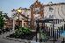 Thumbnail 13