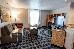 Thumbnail 53