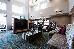 Thumbnail 16