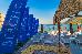 Thumbnail 26