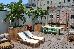 Thumbnail 84