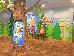 Thumbnail 25