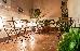 Thumbnail 45