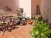 Thumbnail 42