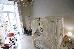 Thumbnail 165