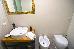Thumbnail 86