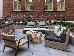 Thumbnail 92