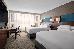 Thumbnail 26