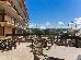 Thumbnail 39