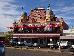 York Hotel Kalgoorlie photo 2