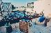 Thumbnail 29