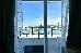 Thumbnail 33