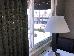 Thumbnail 110