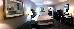 Thumbnail 22