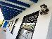 Thumbnail 57