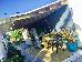 Thumbnail 144
