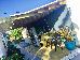 Thumbnail 137
