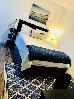 Thumbnail 103
