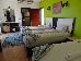 Thumbnail 64